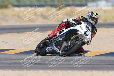 media/Oct-05-2024-Race Pace (Sat) [[aa7b44e117]]/7-Turn 16 (945am/